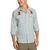  Howler Brothers Men's Gaucho Snapshirt - S25demo3